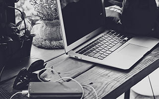 世界杯官方手机客户端安装-斯诺克世界公开赛：吴宜泽5-1进四强将战奥沙利文