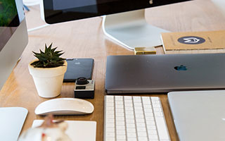 世界杯官方手机客户端安装-斯诺克世界公开赛：吴宜泽5-1进四强将战奥沙利文