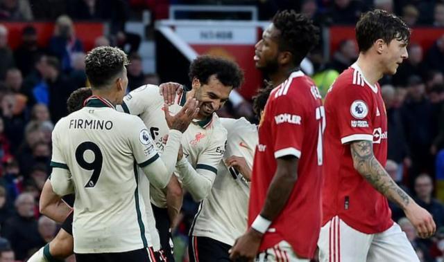 1635105147669058352.jpg 搜狗截图21年10月25日0344_8.jpg